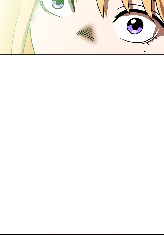 Double Click chapter 91 halaman 147