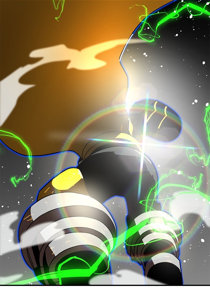 Double Click chapter 91 halaman 148