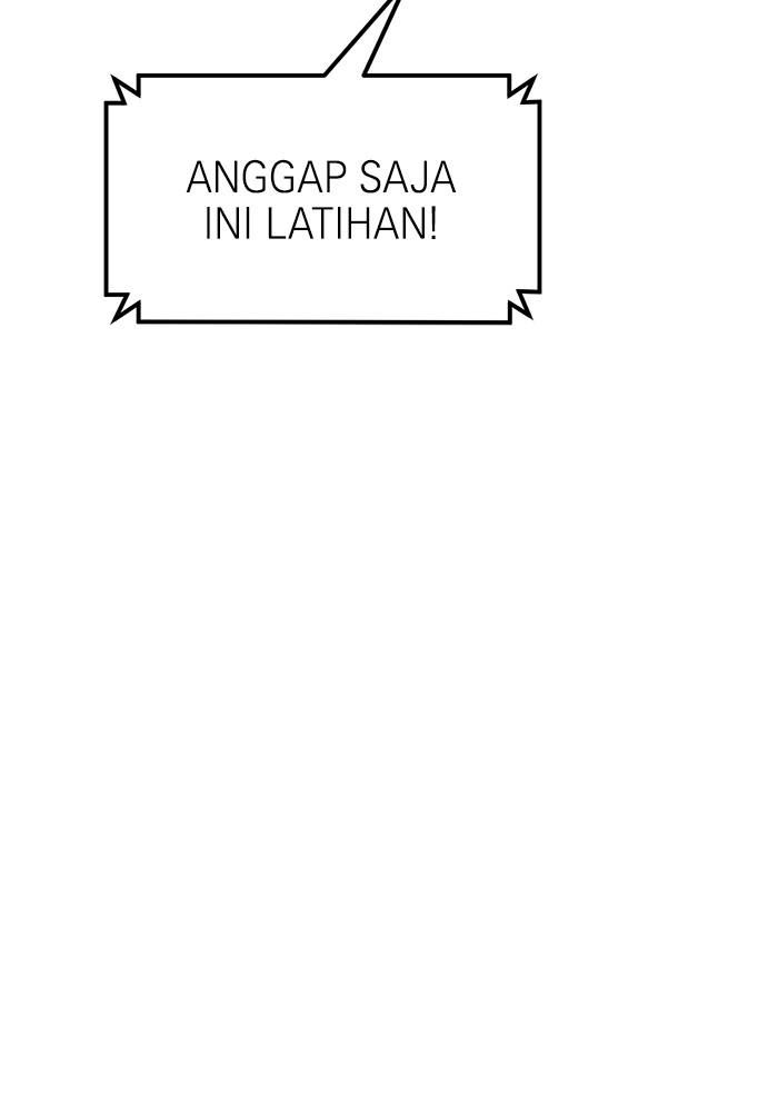Double Click chapter 91 halaman 153