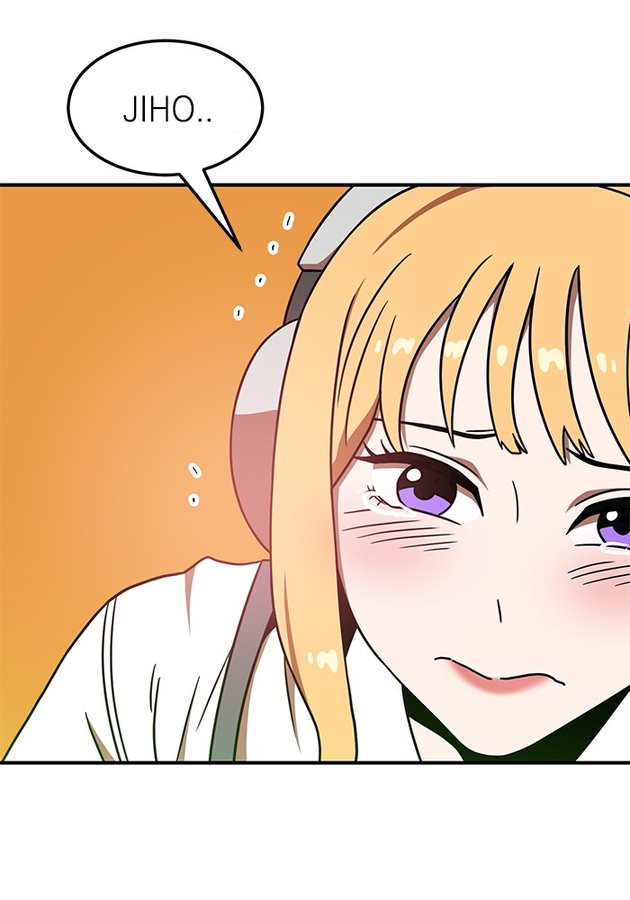 Double Click chapter 91 halaman 154
