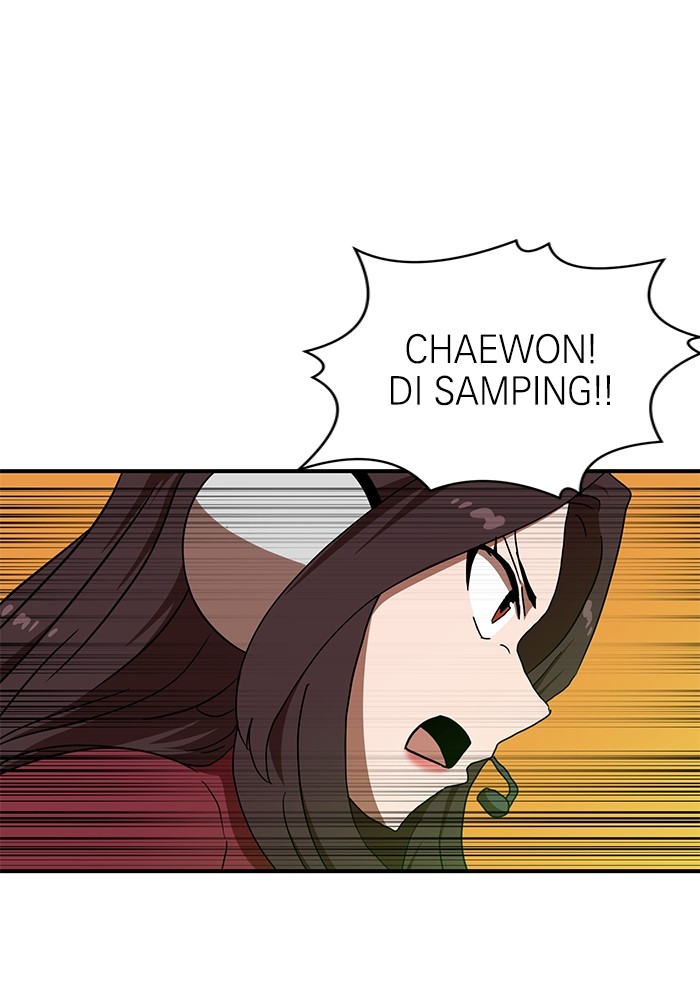 Double Click chapter 91 halaman 155