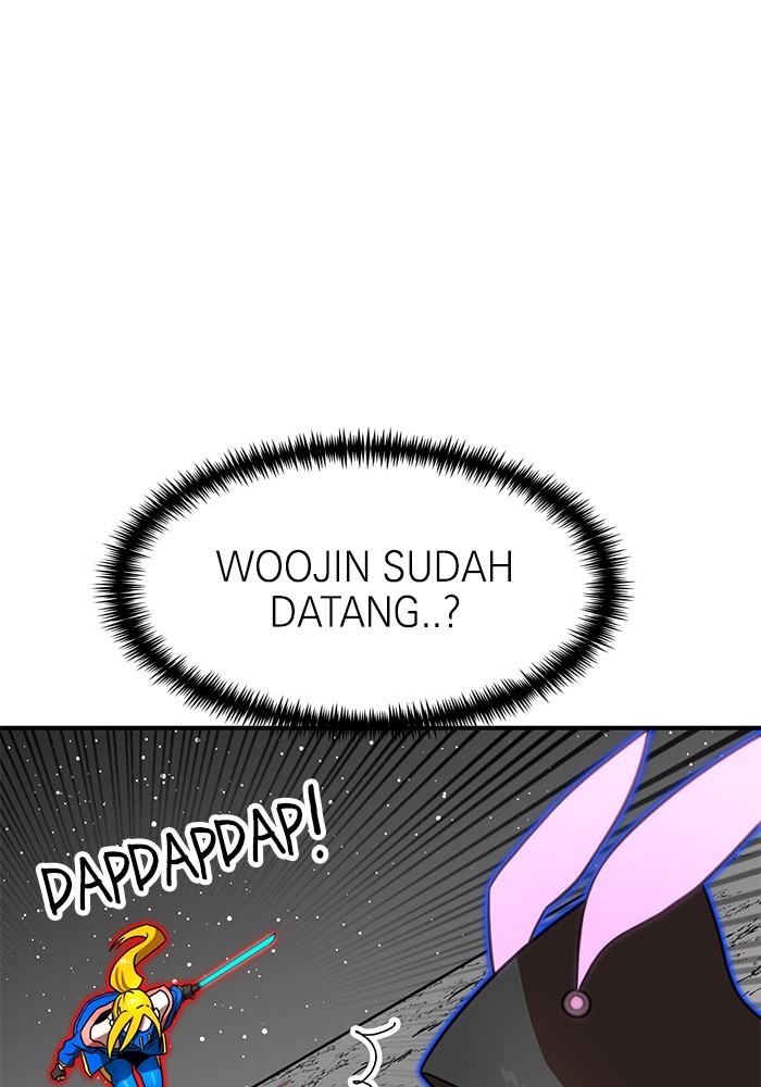 Double Click chapter 91 halaman 156