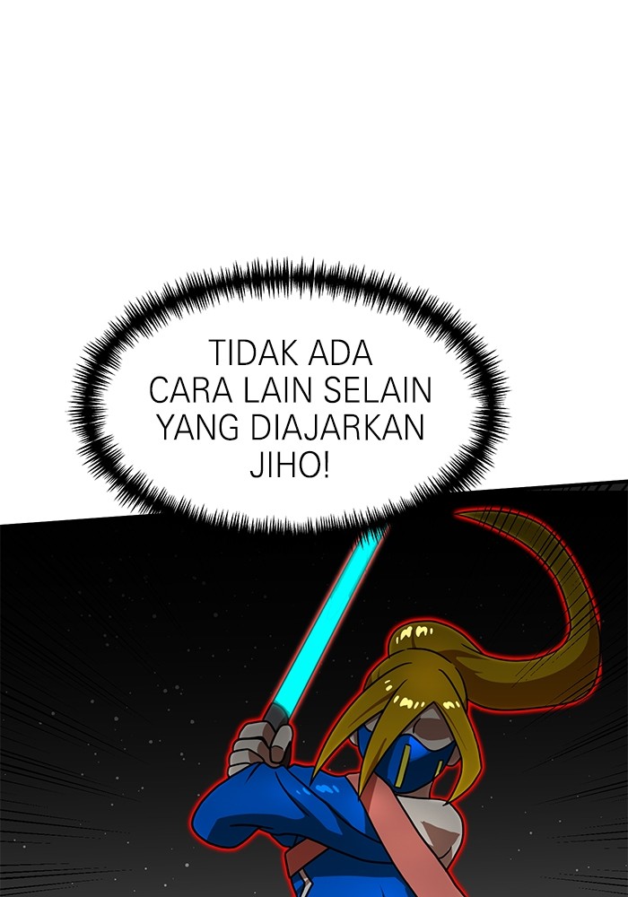 Double Click chapter 91 halaman 162