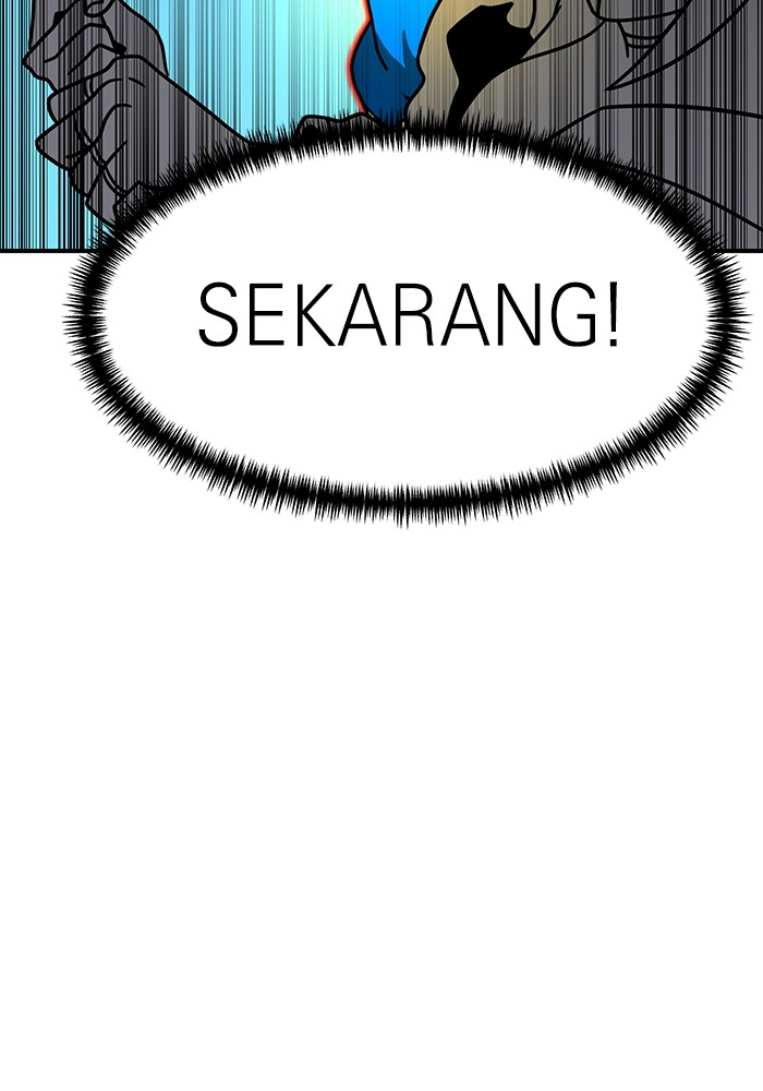 Double Click chapter 91 halaman 167