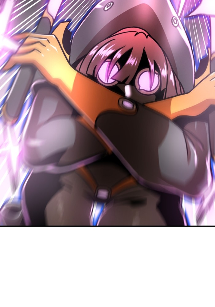 Double Click chapter 91 halaman 170