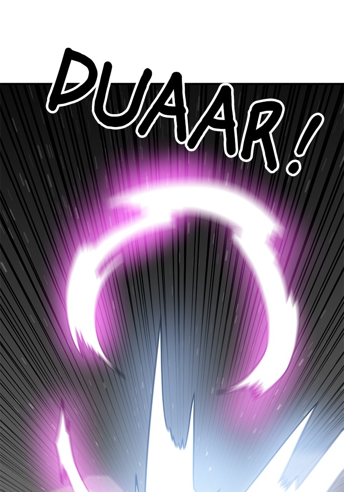 Double Click chapter 91 halaman 173