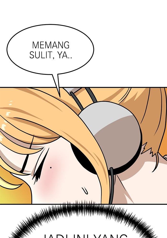 Double Click Bab 92 halaman 16