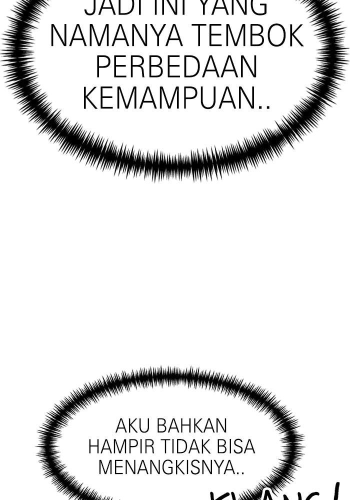 Double Click Bab 92 halaman 17