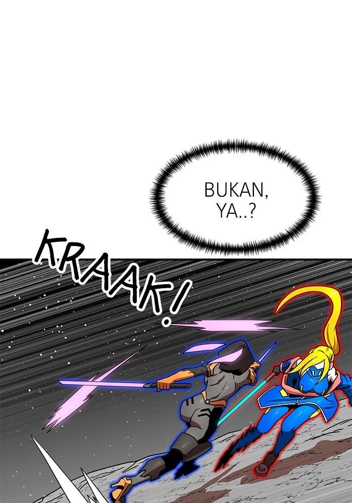 Double Click Bab 92 halaman 23