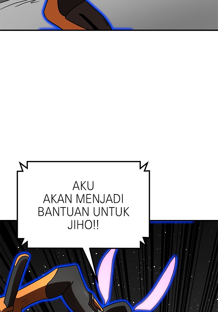 Double Click Bab 92 halaman 30