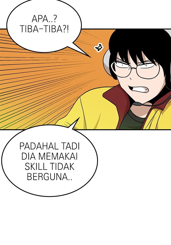 Double Click Bab 92 halaman 37