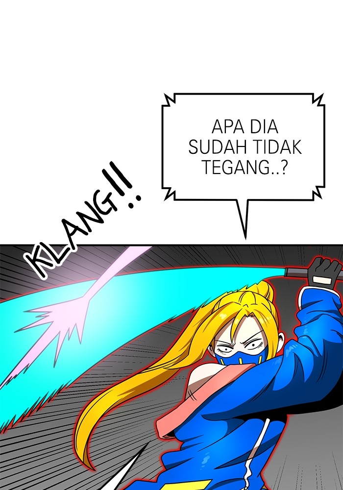 Double Click Bab 92 halaman 38