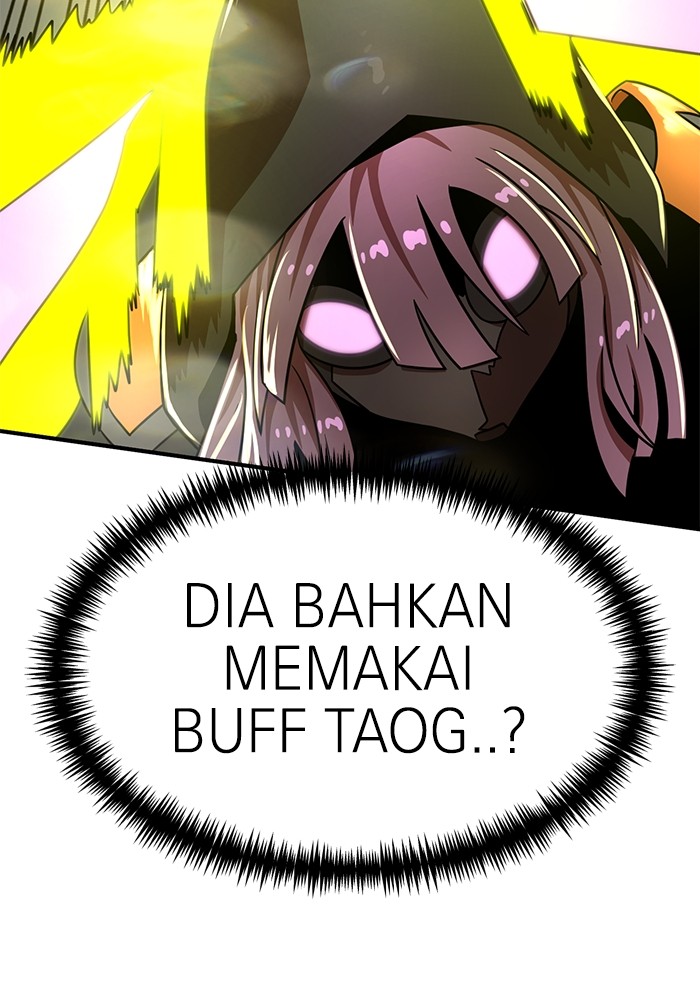 Double Click Bab 92 halaman 42