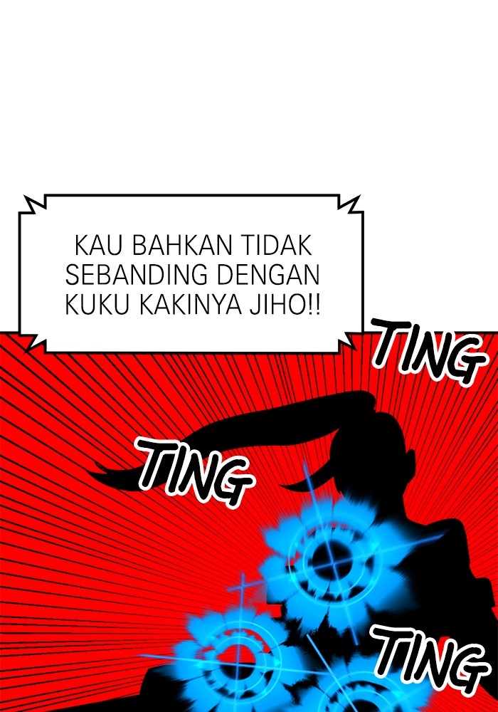 Double Click Bab 92 halaman 46