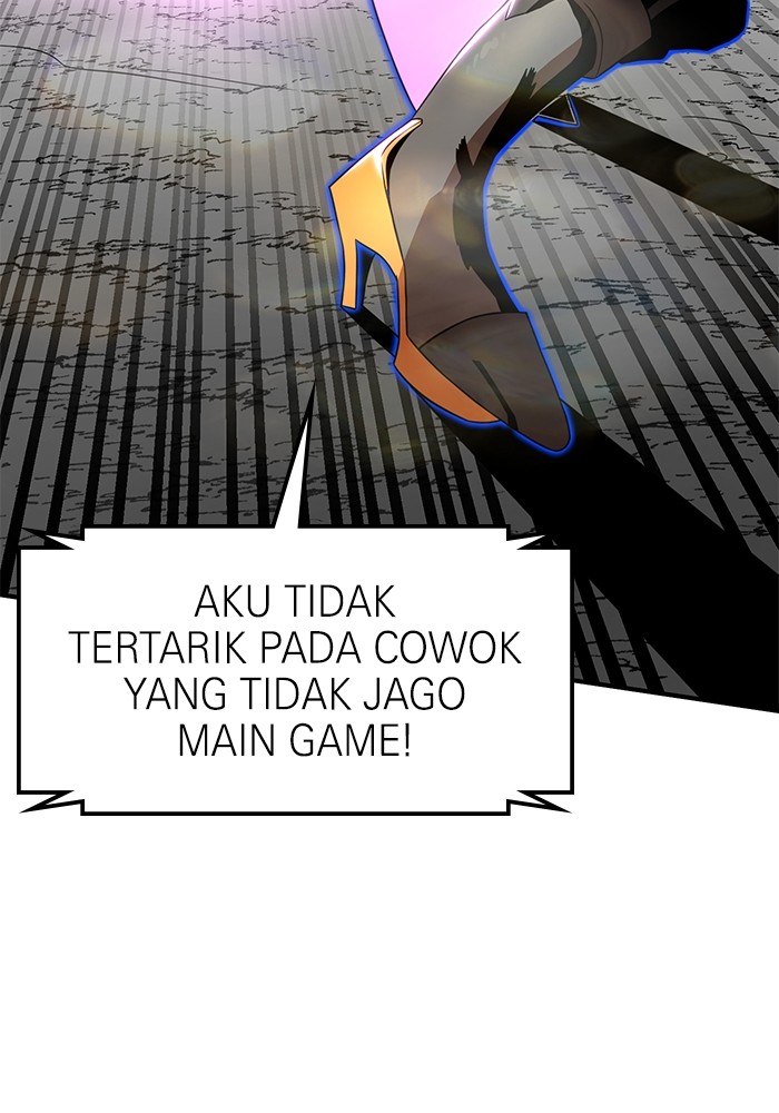 Double Click Bab 92 halaman 52