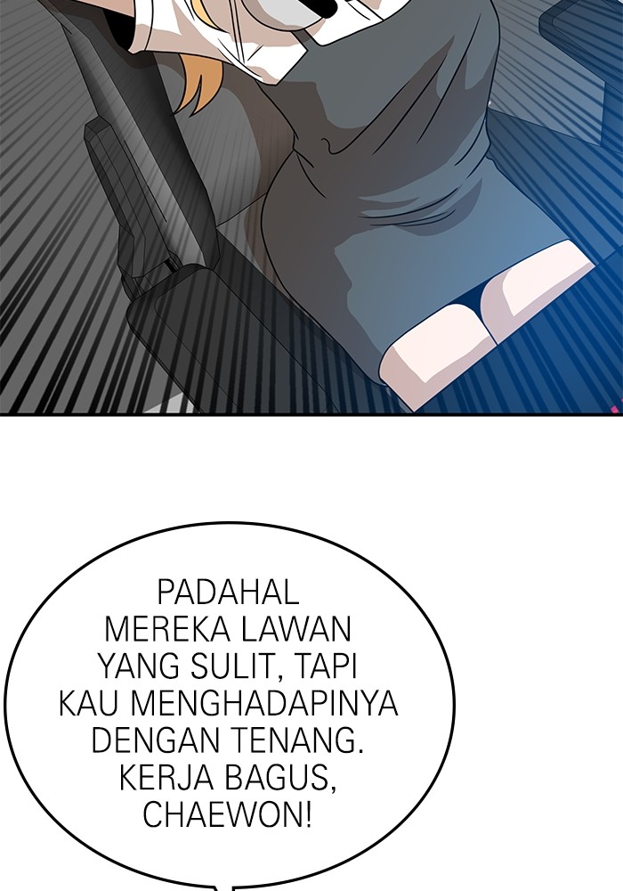 Double Click Bab 92 halaman 57