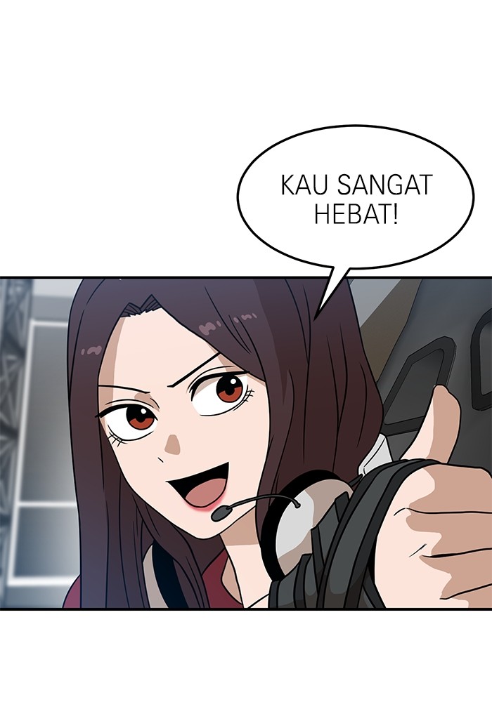 Double Click Bab 92 halaman 59