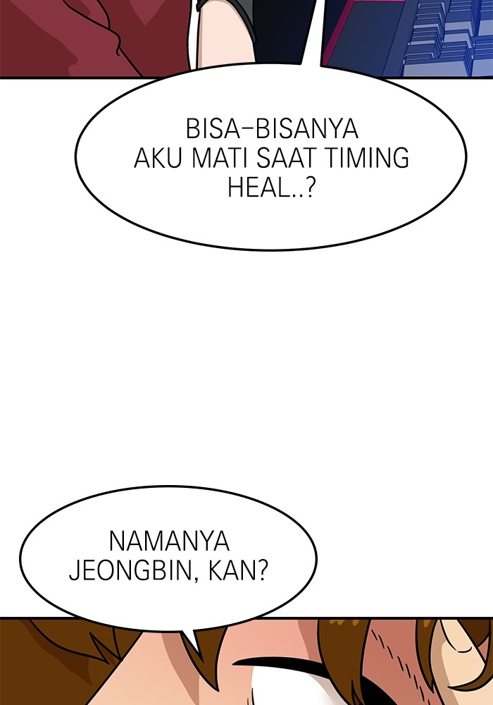 Double Click Bab 92 halaman 63