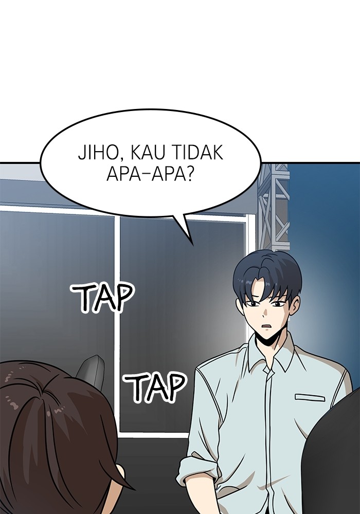 Double Click Bab 92 halaman 66