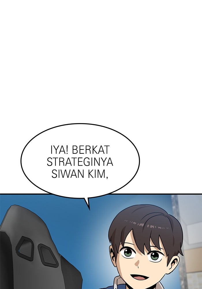 Double Click Bab 92 halaman 68