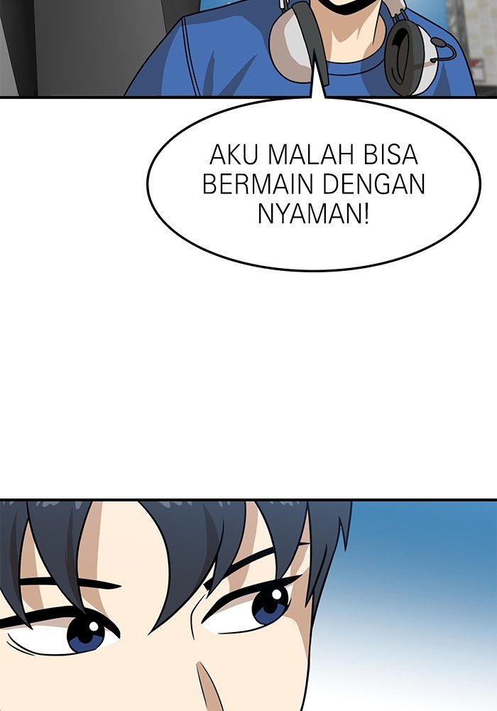 Double Click Bab 92 halaman 69