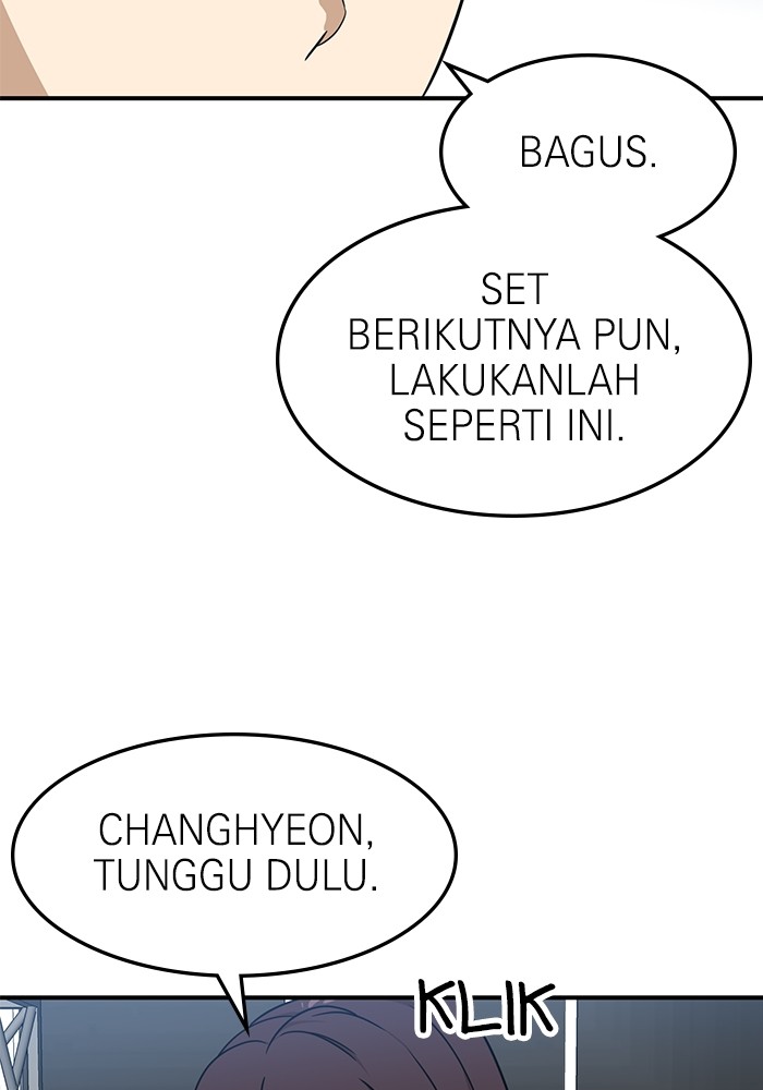 Double Click Bab 92 halaman 70
