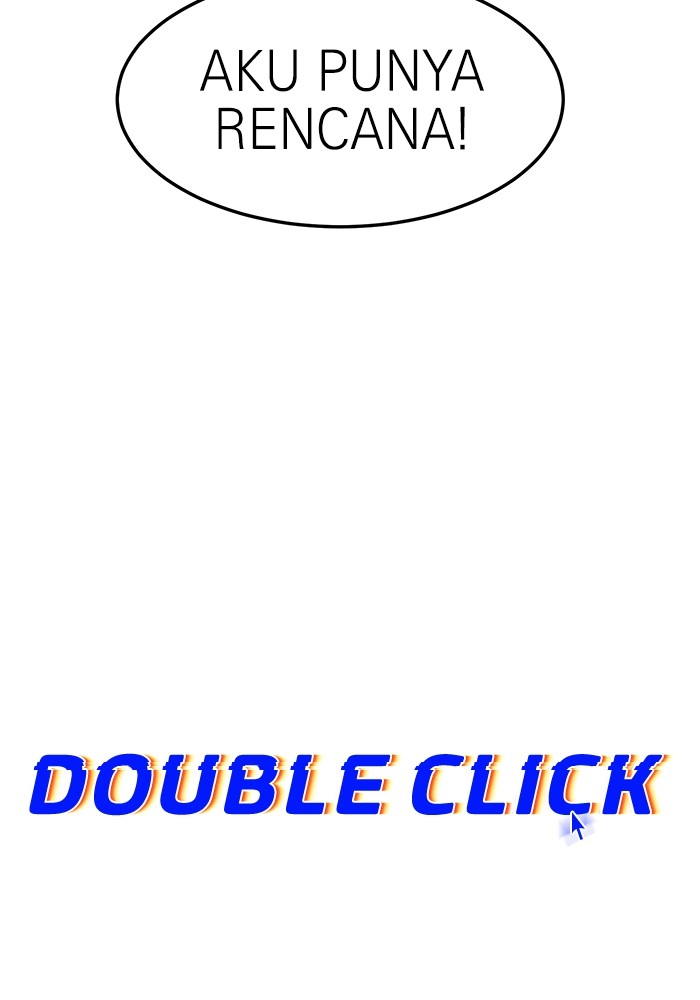Double Click Bab 92 halaman 75