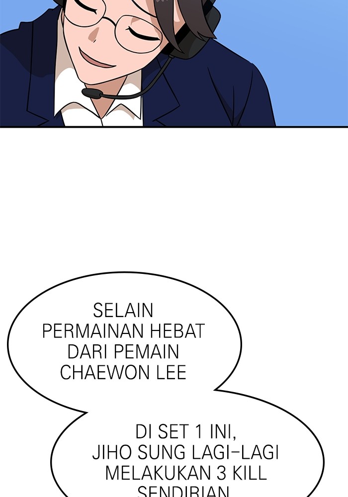 Double Click Bab 92 halaman 79