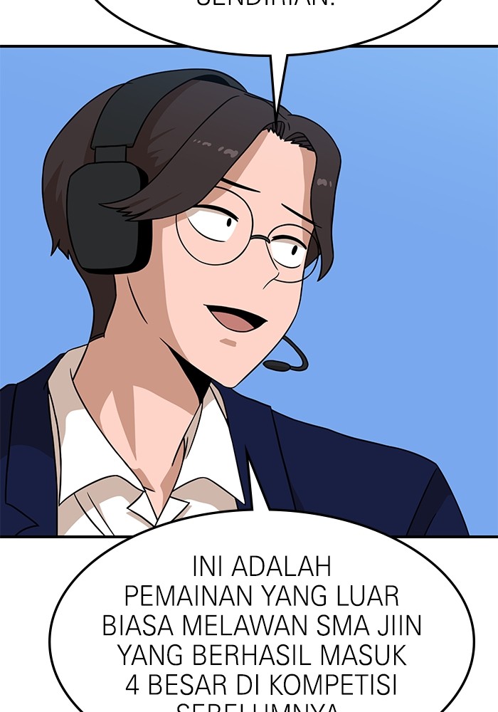 Double Click Bab 92 halaman 80