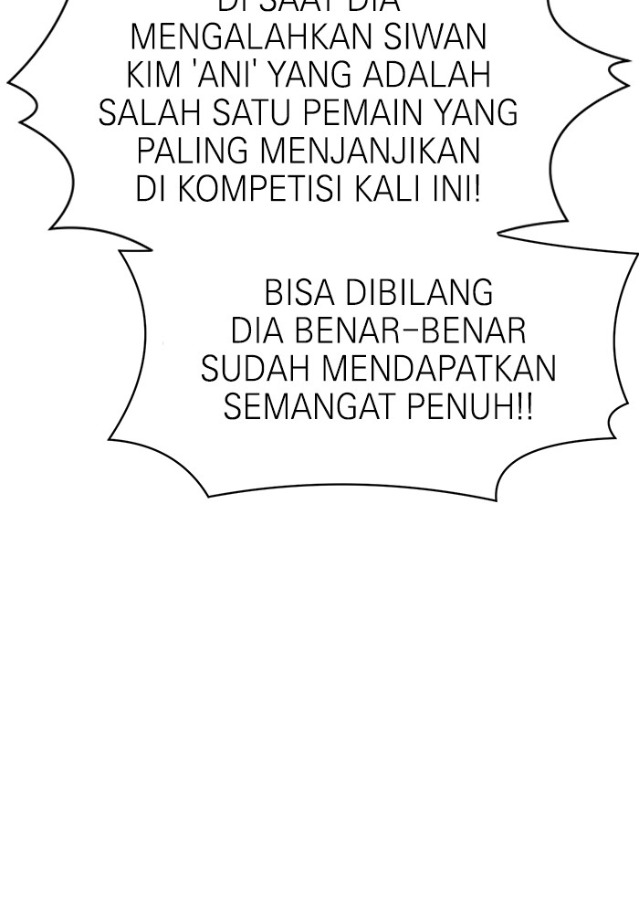 Double Click Bab 92 halaman 83