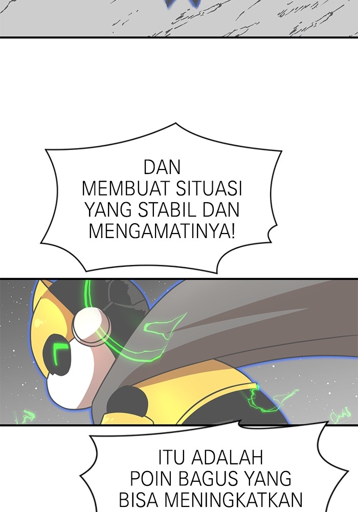 Double Click Bab 92 halaman 86