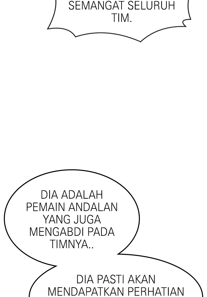 Double Click Bab 92 halaman 87