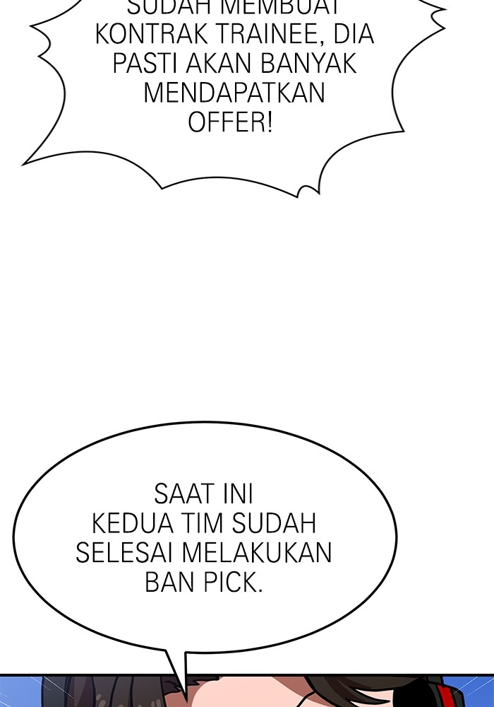 Double Click Bab 92 halaman 89