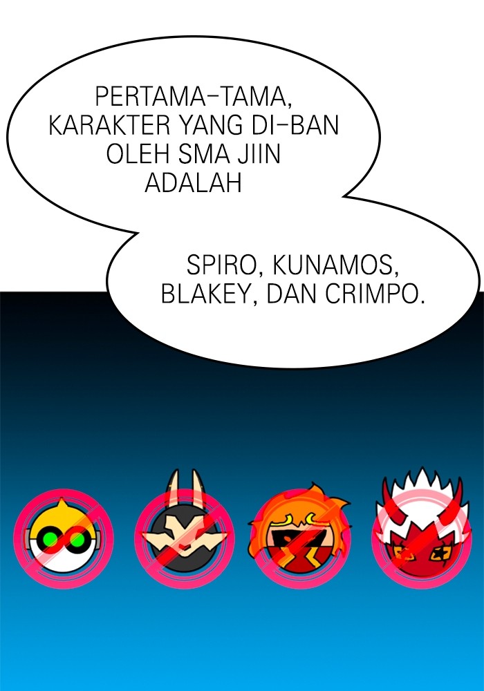 Double Click Bab 92 halaman 91