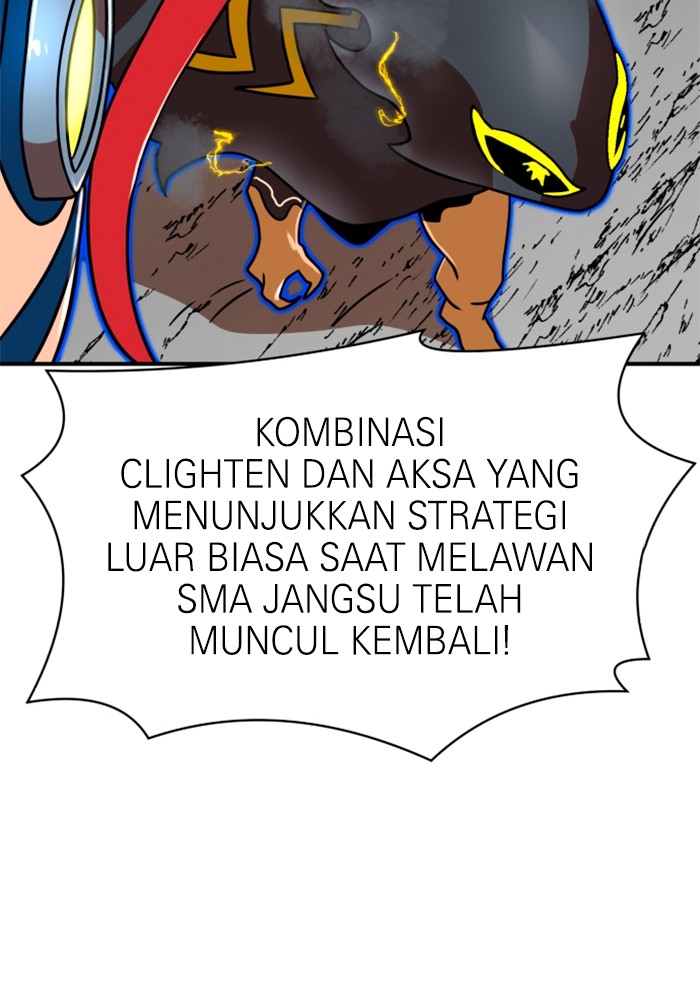 Double Click Bab 92 halaman 99