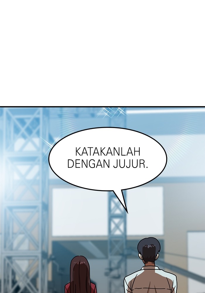 Double Click Bab 92 halaman 103