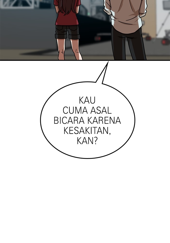 Double Click Bab 92 halaman 104