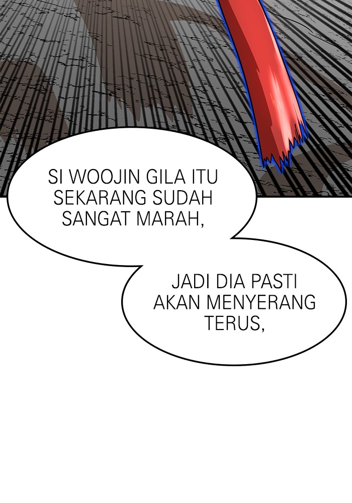 Double Click Bab 92 halaman 108