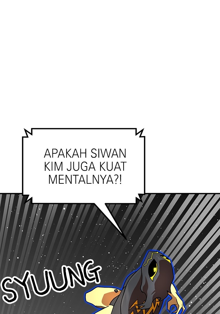 Double Click Bab 92 halaman 112