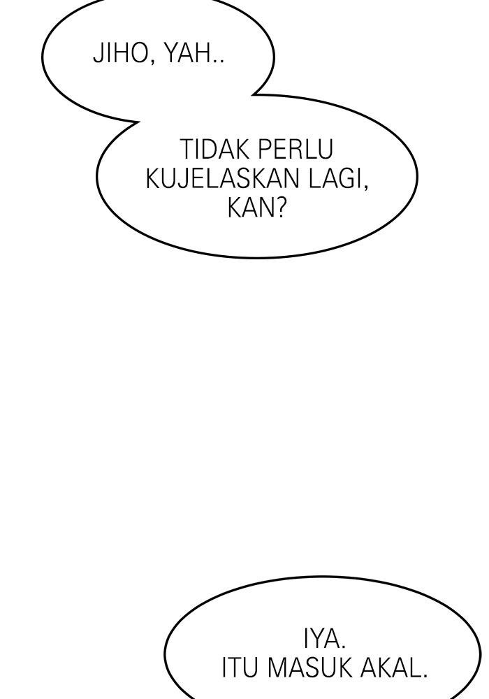 Double Click Bab 92 halaman 114