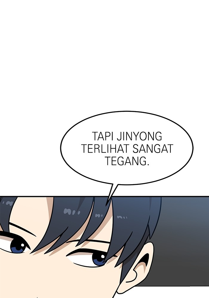 Double Click Bab 92 halaman 116
