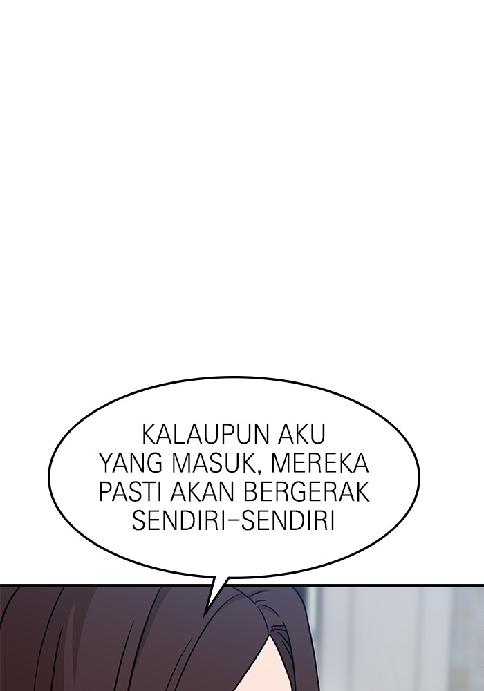 Double Click Bab 92 halaman 118