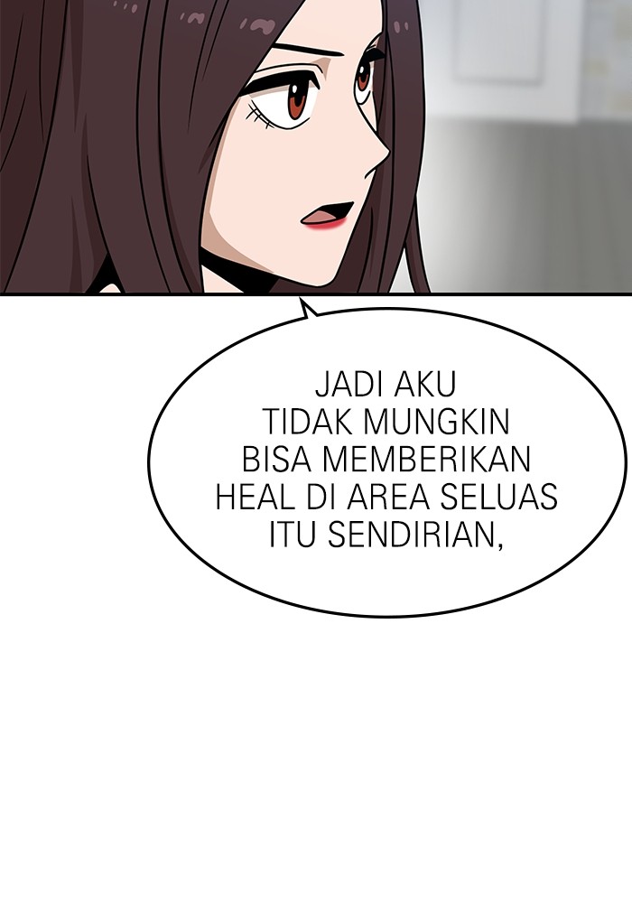 Double Click Bab 92 halaman 119
