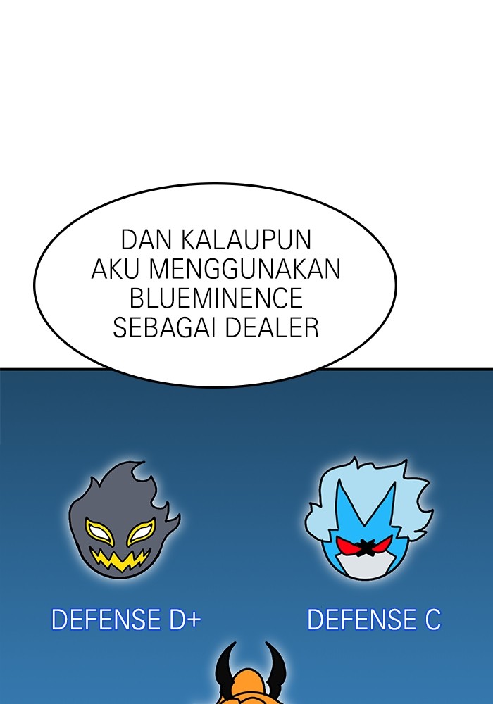Double Click Bab 92 halaman 120
