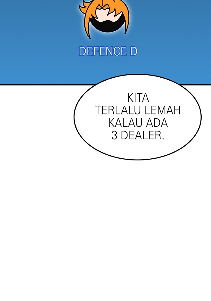 Double Click Bab 92 halaman 121