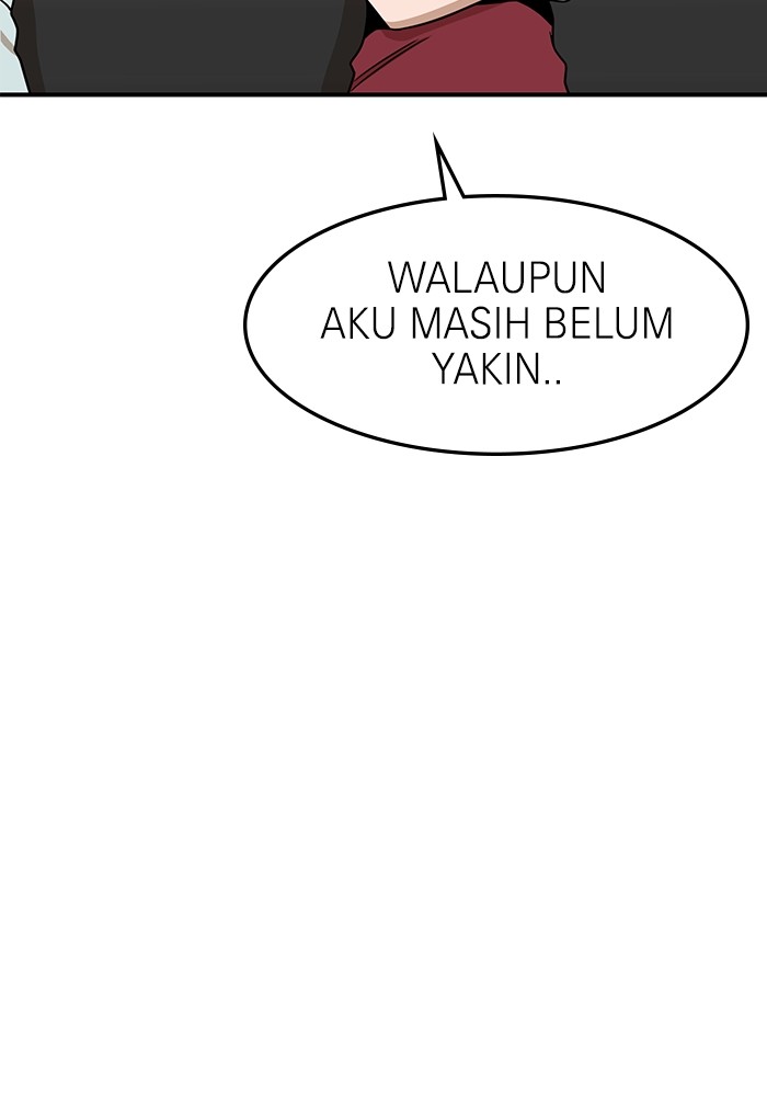 Double Click Bab 92 halaman 126