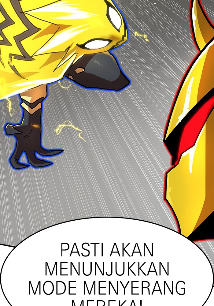 Double Click Bab 92 halaman 139