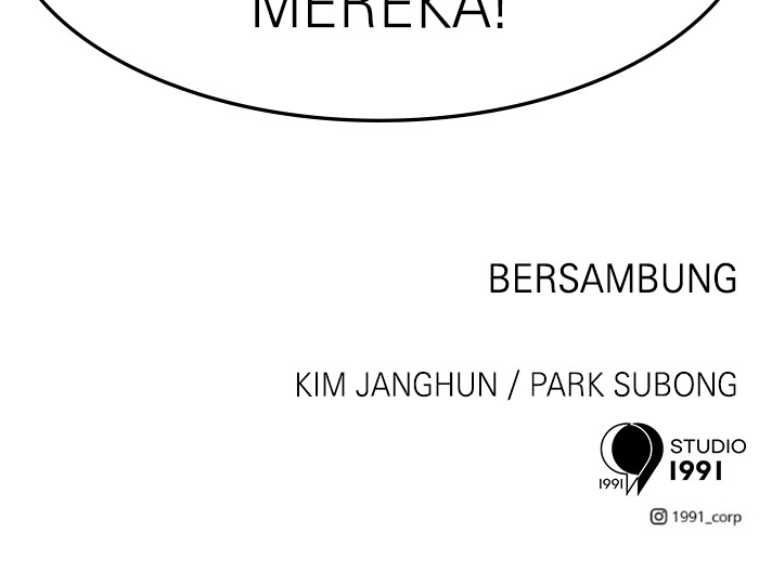 Double Click Bab 92 halaman 140