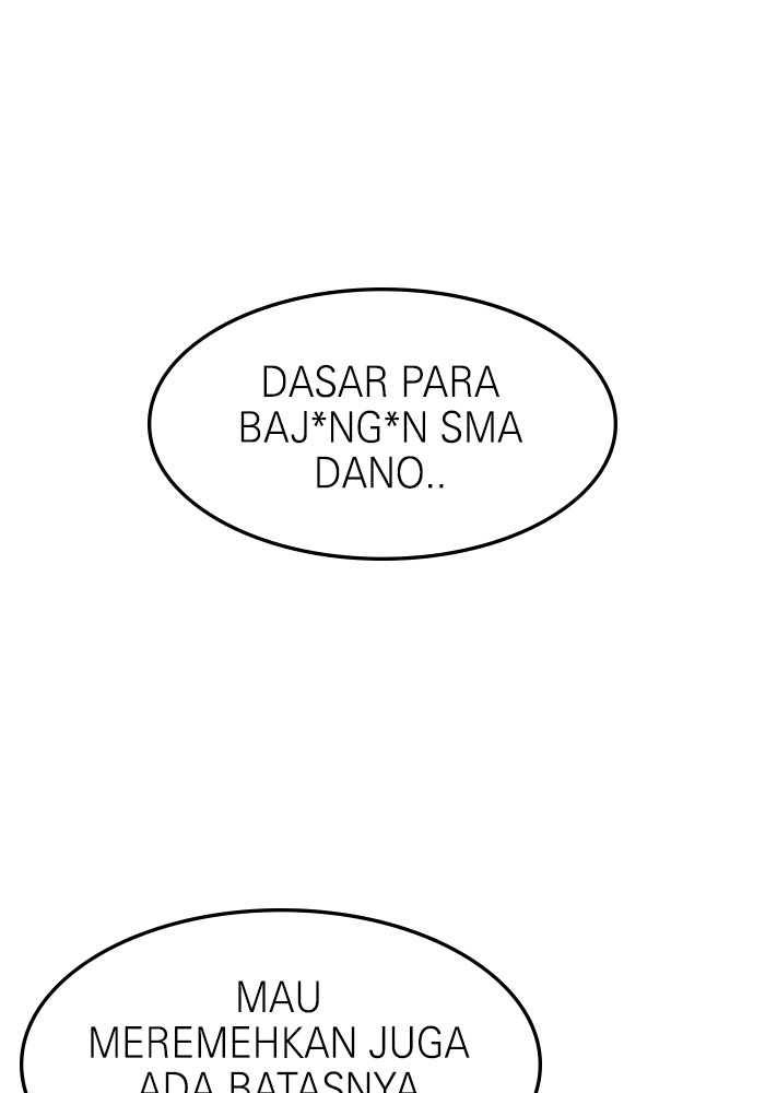 Double Click Bab 93 halaman 1