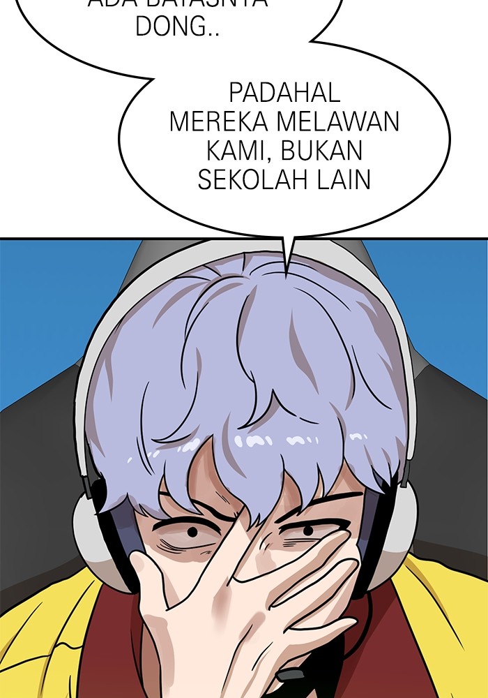 Double Click Bab 93 halaman 2